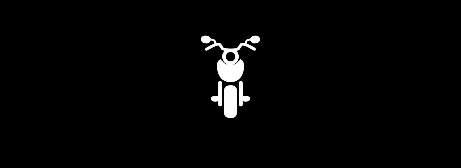 cruser_planet3