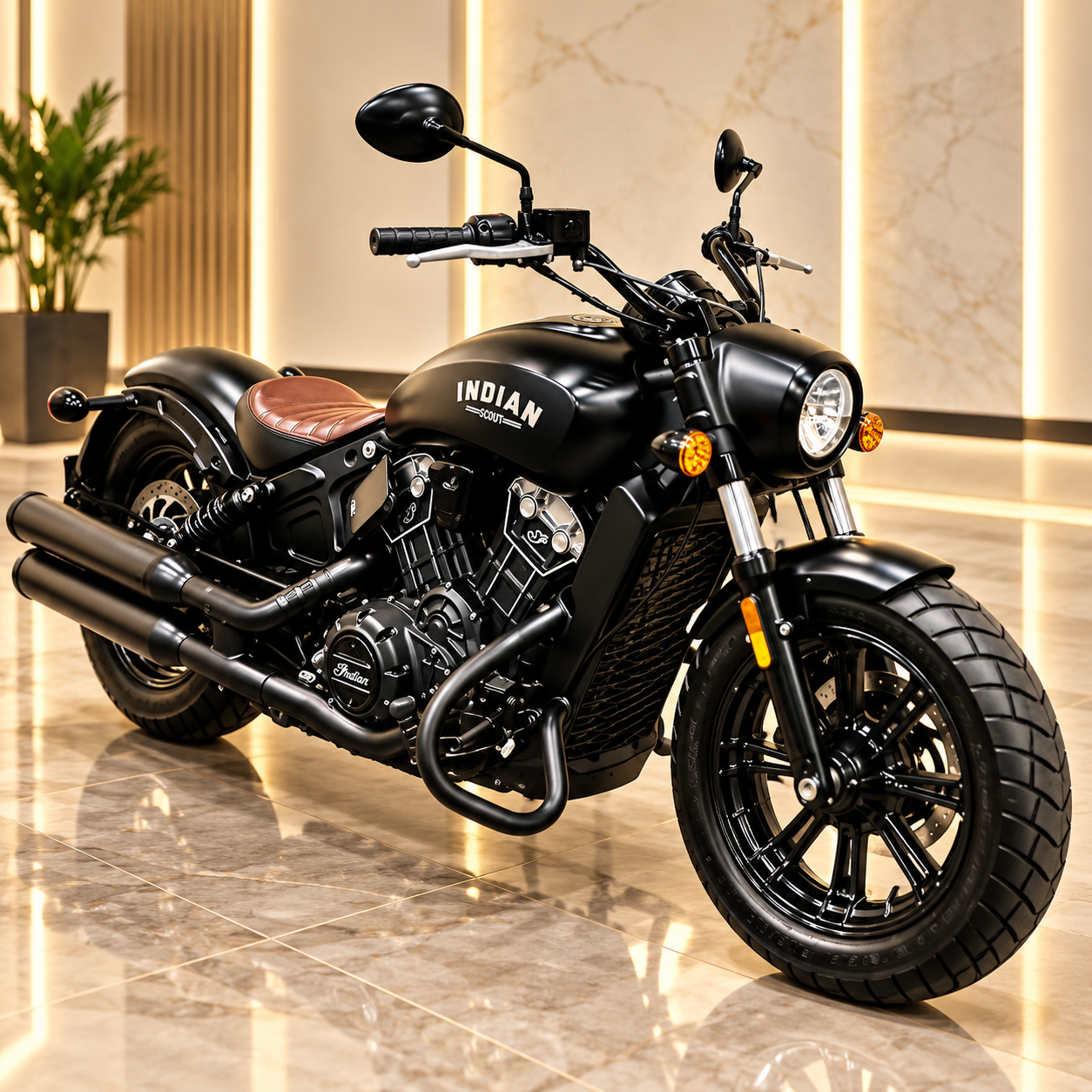 Best Second-Hand Superbikes Dealers Near Me