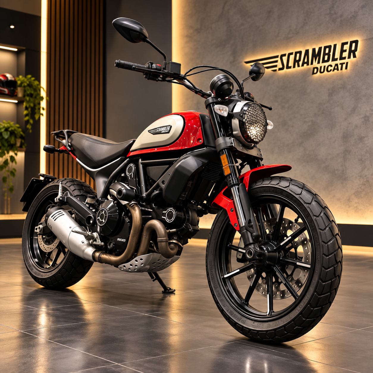 Best Used Superbikes in India